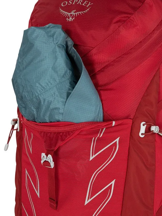 Talon 33 Men's Backpack