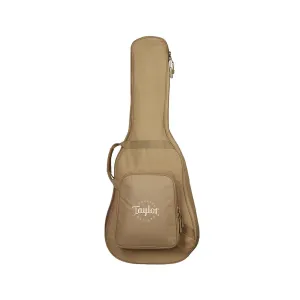 Taylor Baby Gig Bag, Tan