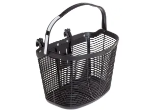 Tern Kontti Basket