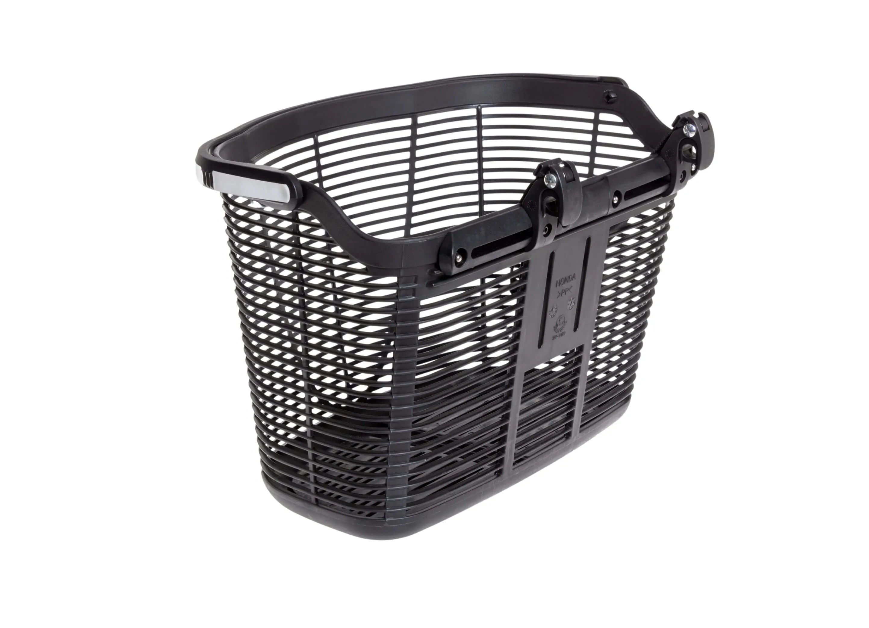 Tern Kontti Basket