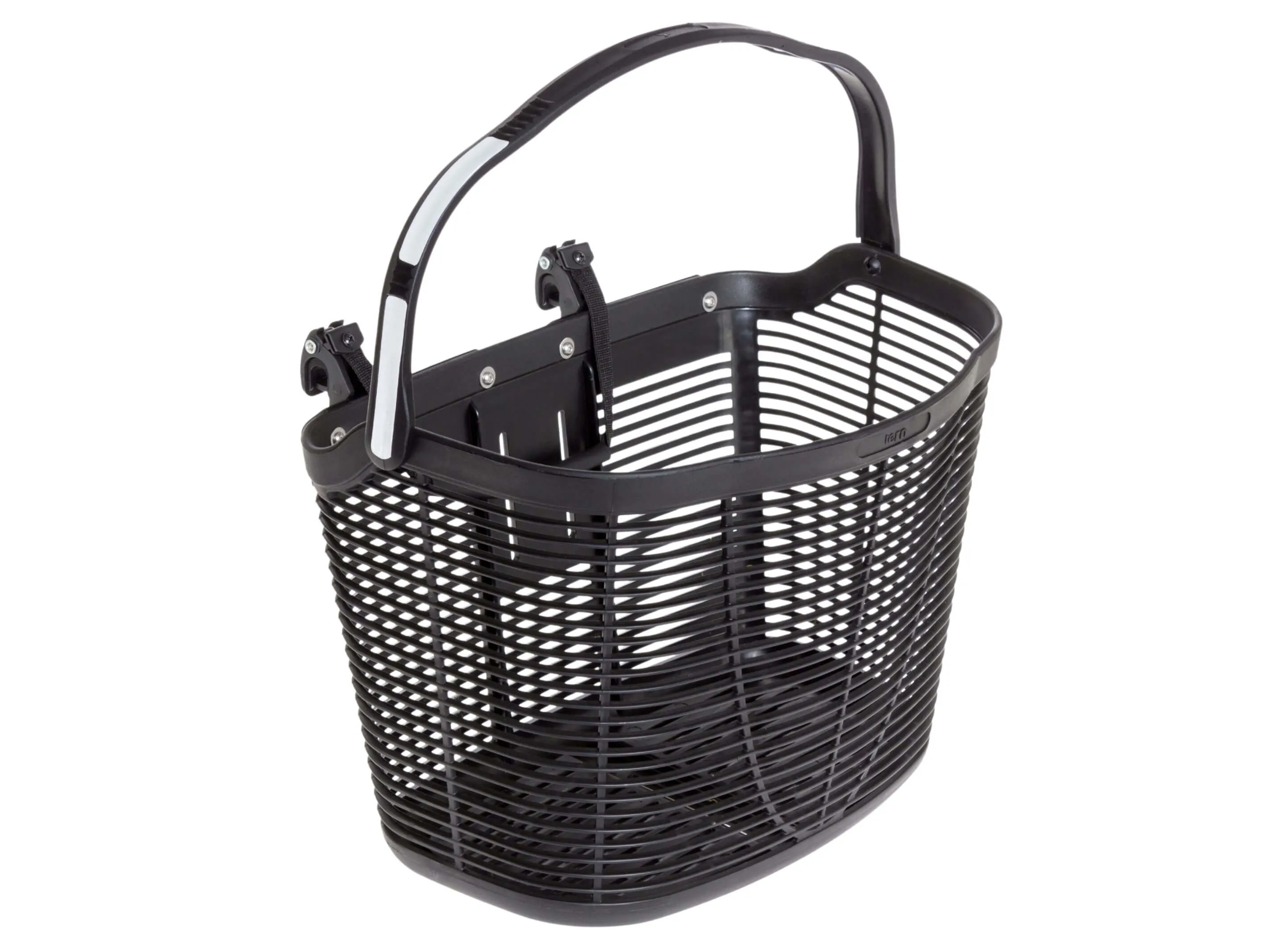Tern Kontti Basket