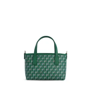 The Baby Tote