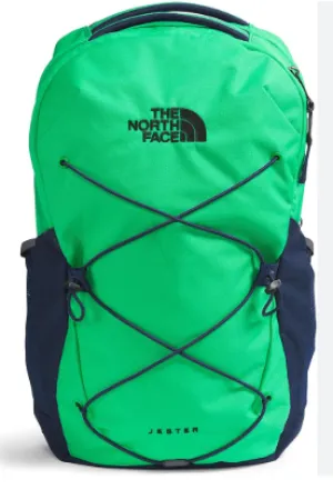 The North Face Jester Pack