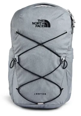 The North Face Jester Pack