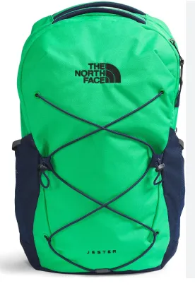 The North Face Jester Pack