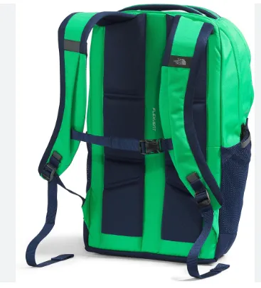 The North Face Jester Pack