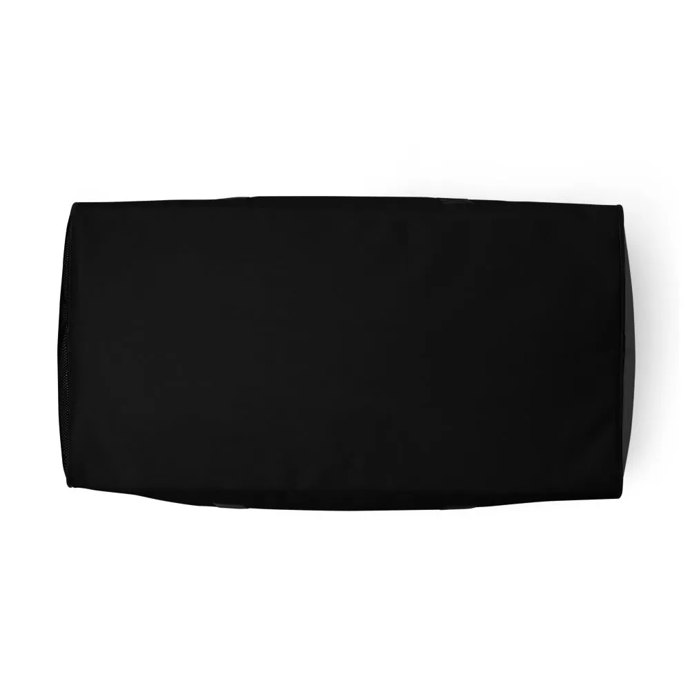 Thirteen | 10 Duffle bag