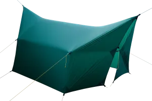 Ticket To The Moon Full Moon Tarp