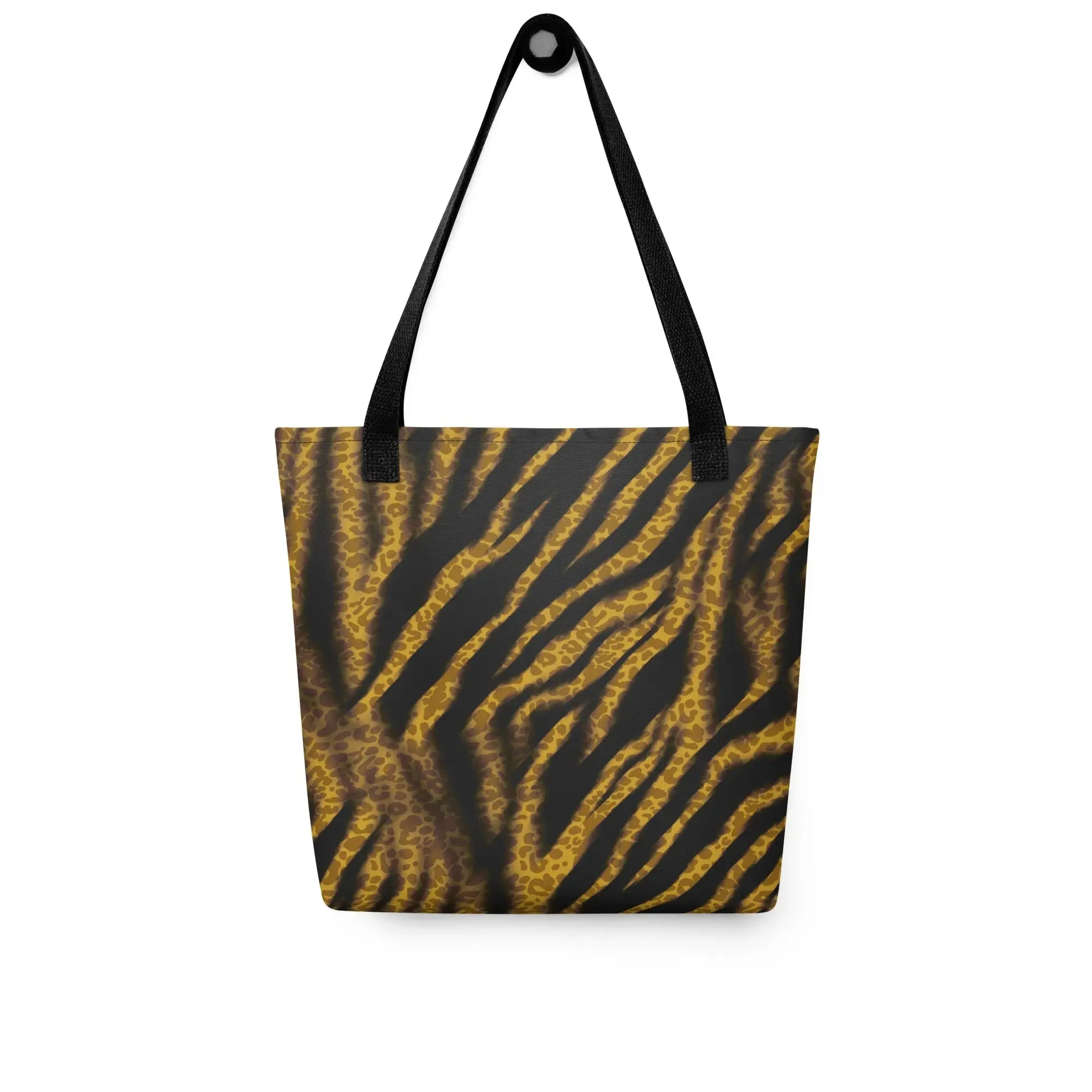 Tigre Tote bag