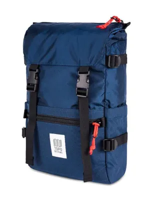 Topo Designs Rover Pack Navy