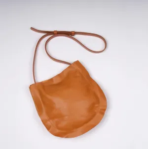 Tortellini Bag