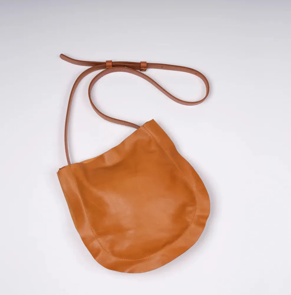 Tortellini Bag