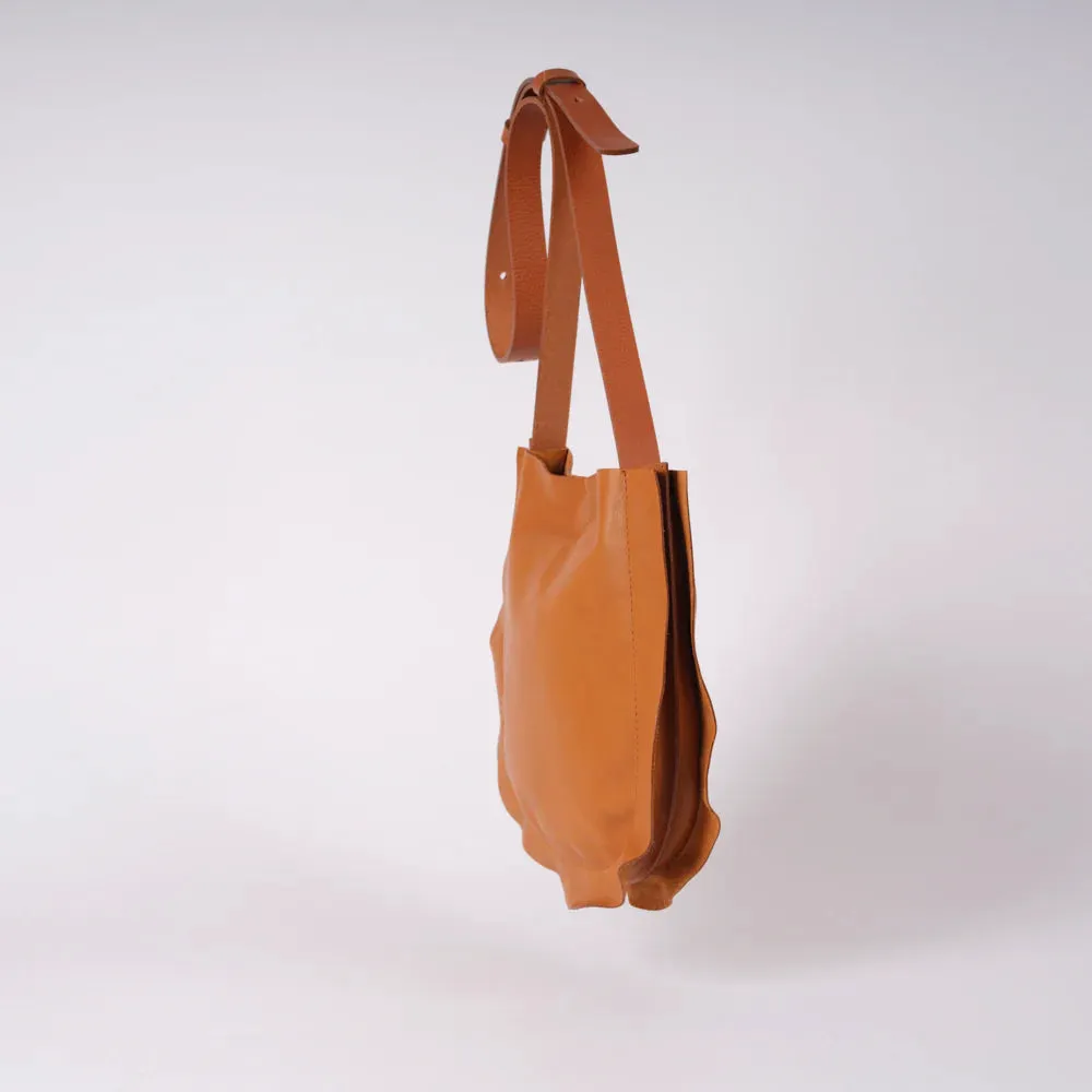 Tortellini Bag