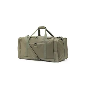 Tosca 53cm Sports Duffel Bag Khaki