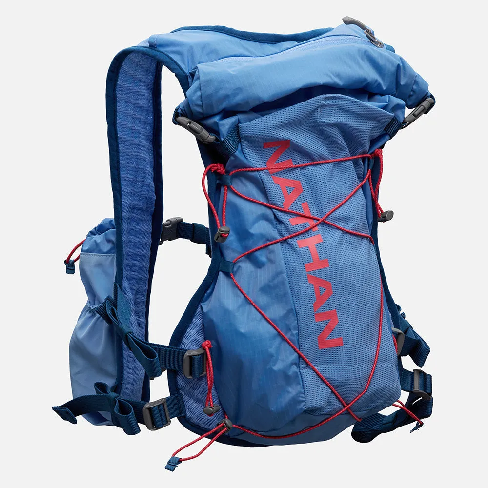 TrailMix 2.0 12 Liter Hydration Pack