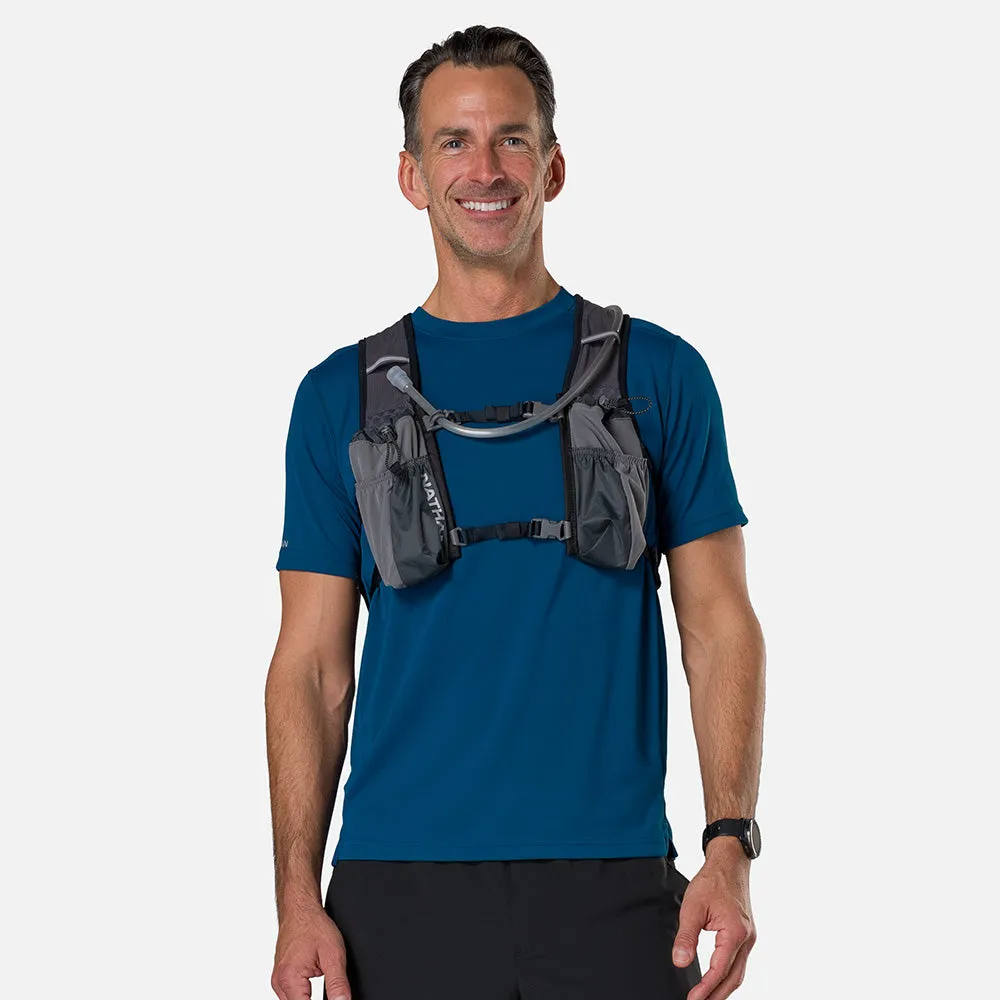 TrailMix 2.0 12 Liter Hydration Pack
