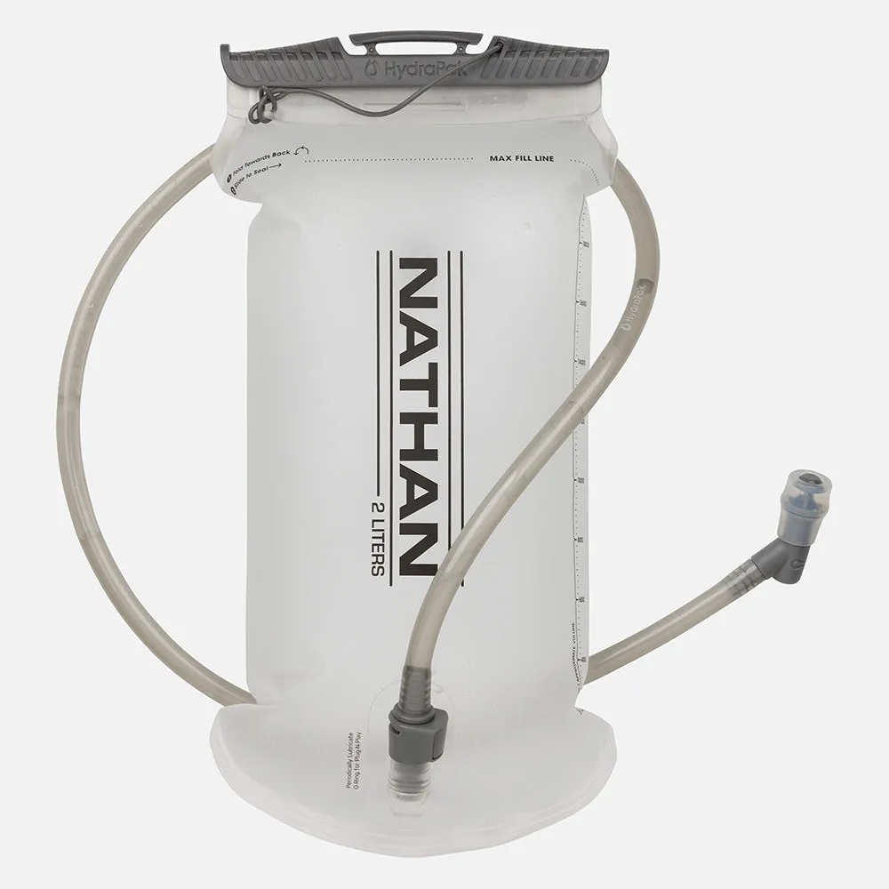 TrailMix 2.0 12 Liter Hydration Pack