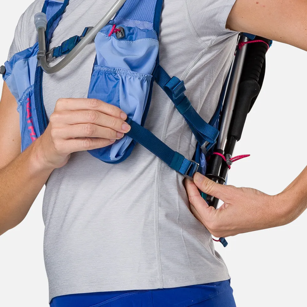 TrailMix 2.0 12 Liter Hydration Pack