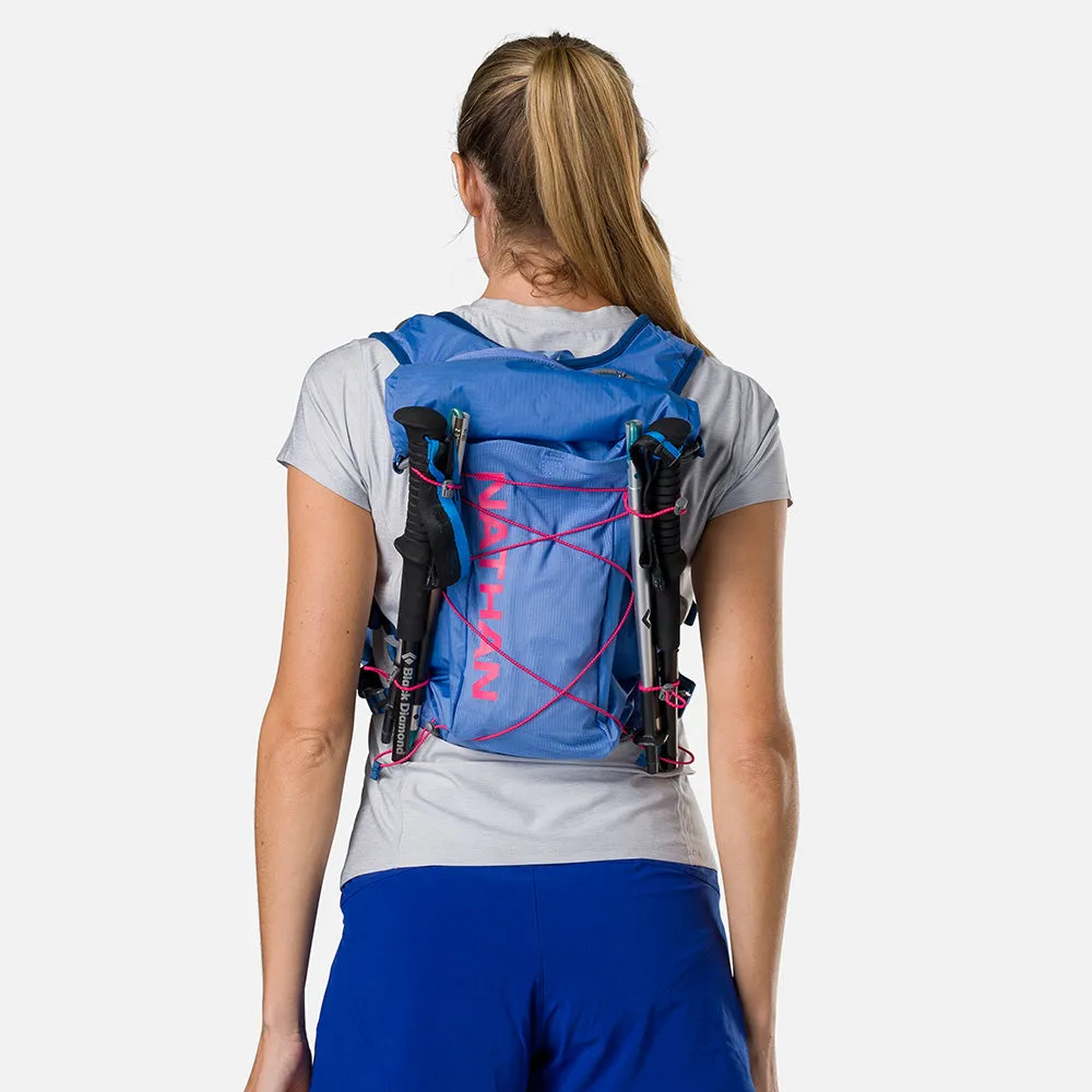TrailMix 2.0 12 Liter Hydration Pack