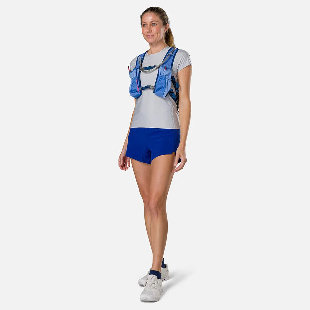 TrailMix 2.0 12 Liter Hydration Pack