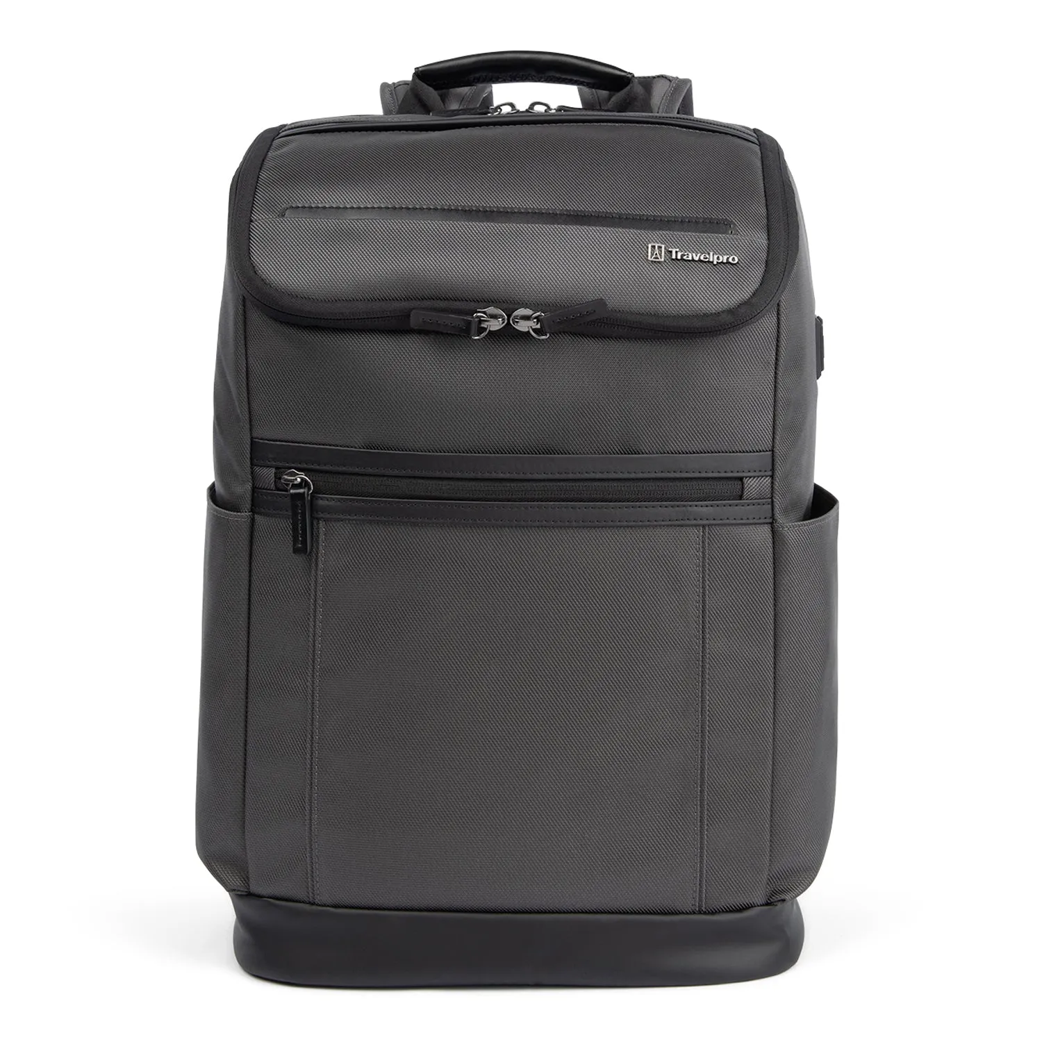 Travelpro Crew Executive Choice 3 Medium Top Load Backpack