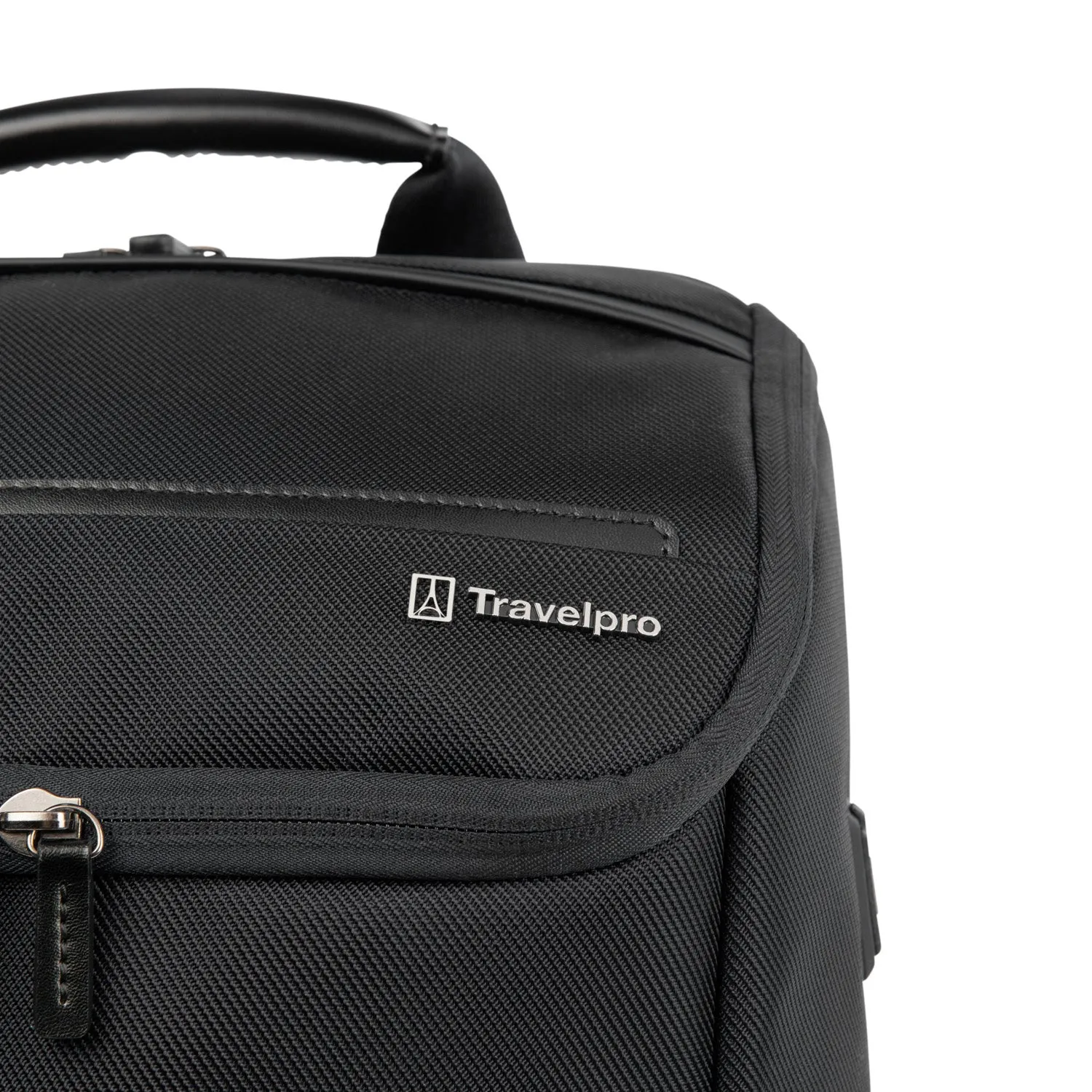 Travelpro Crew Executive Choice 3 Medium Top Load Backpack