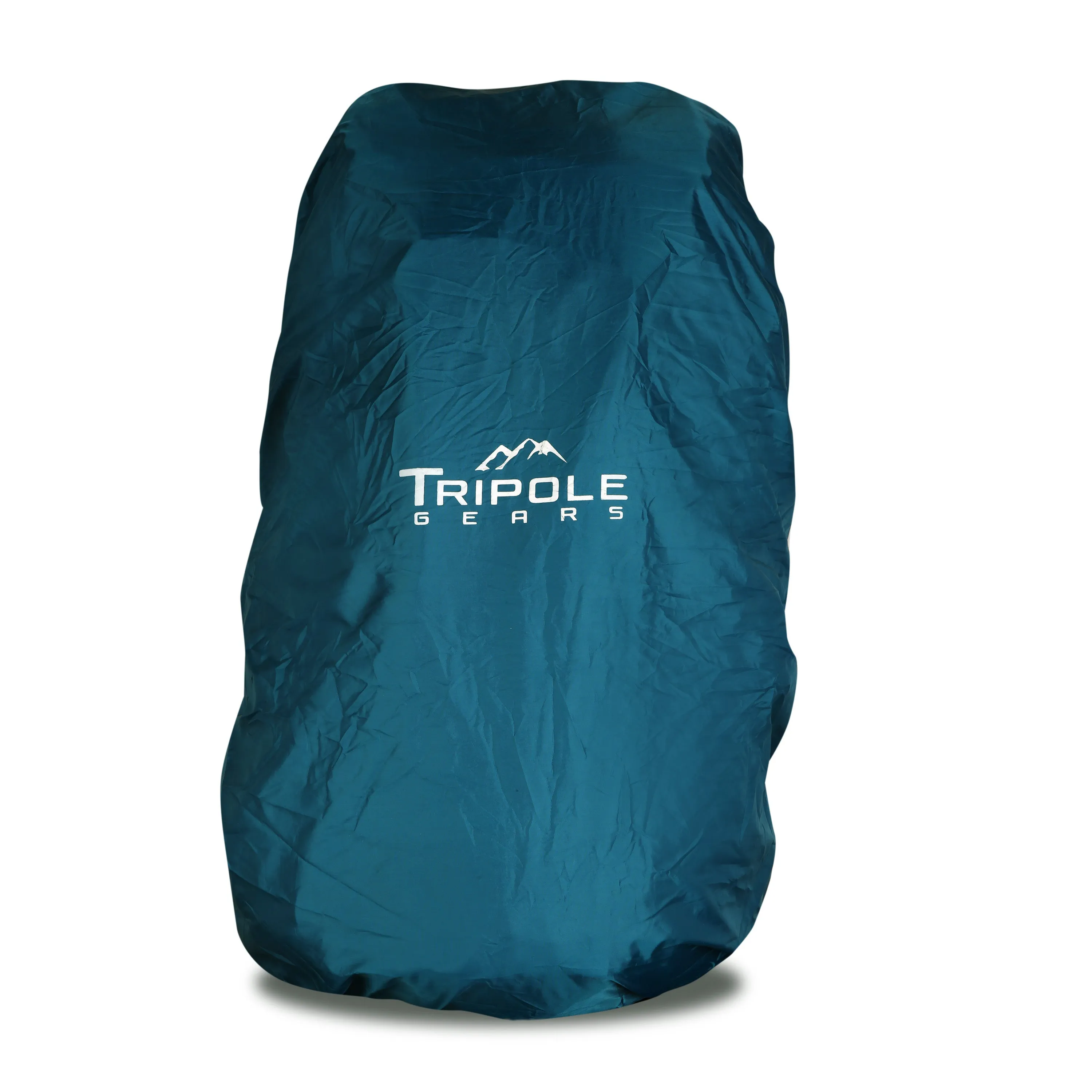 Tripole Rain Cover for Backpack & Rucksack 75 - 105 Litres