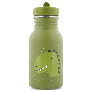 Trixie Kids Bottle 350ml - Mr Dino