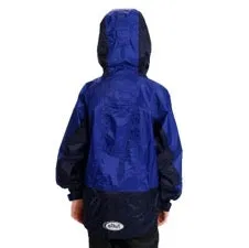 TUFFO Adventure Rain Jacket