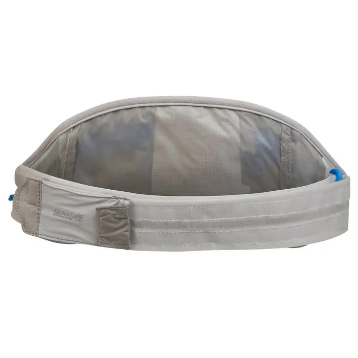 Ultimate Direction - Race Belt 5.0