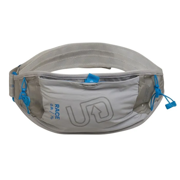Ultimate Direction - Race Belt 5.0