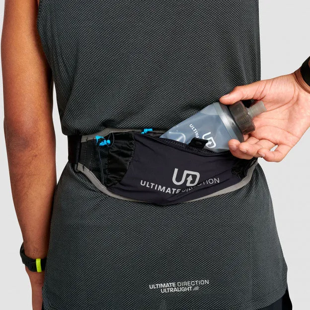 Ultimate Direction - Race Belt 5.0