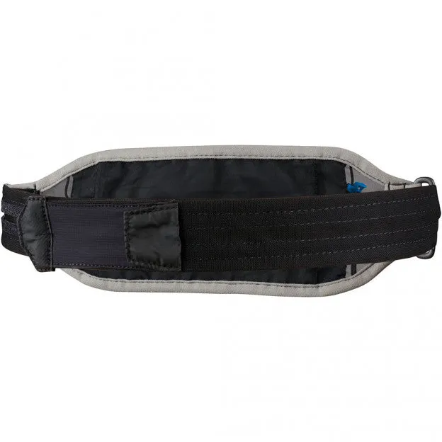 Ultimate Direction - Race Belt 5.0