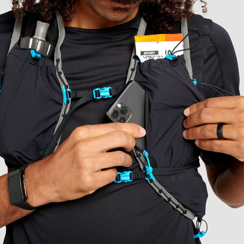 Ultimate Direction - Race Vest 6 Unisex