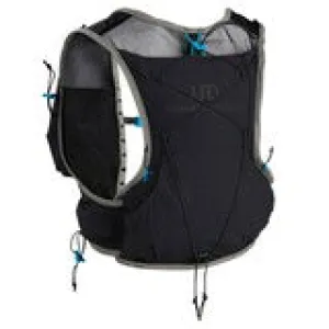 Ultimate Direction - Race Vest 6 Unisex
