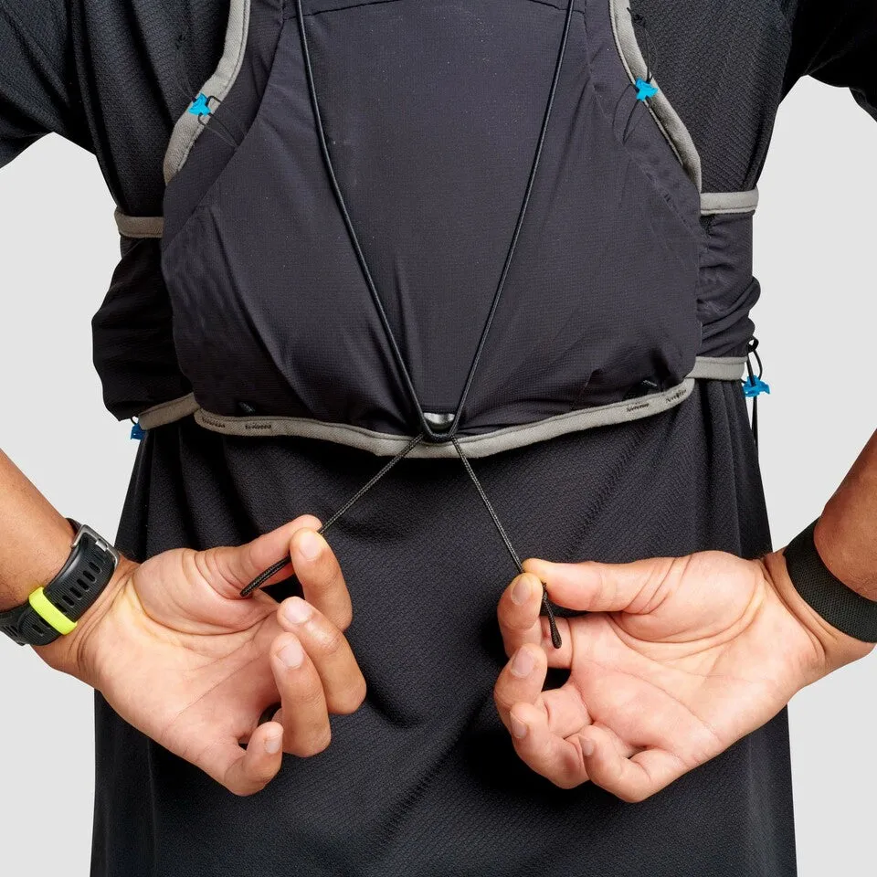 Ultimate Direction - Race Vest 6 Unisex