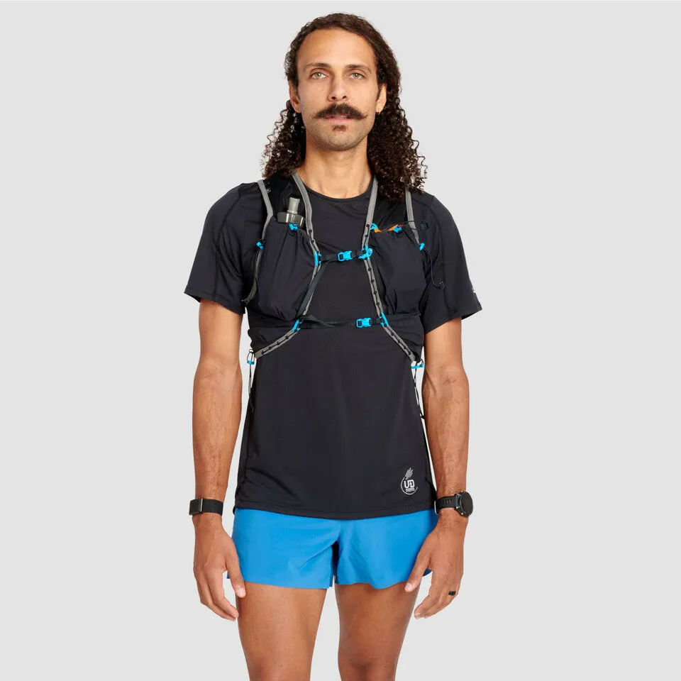 Ultimate Direction - Race Vest 6 Unisex