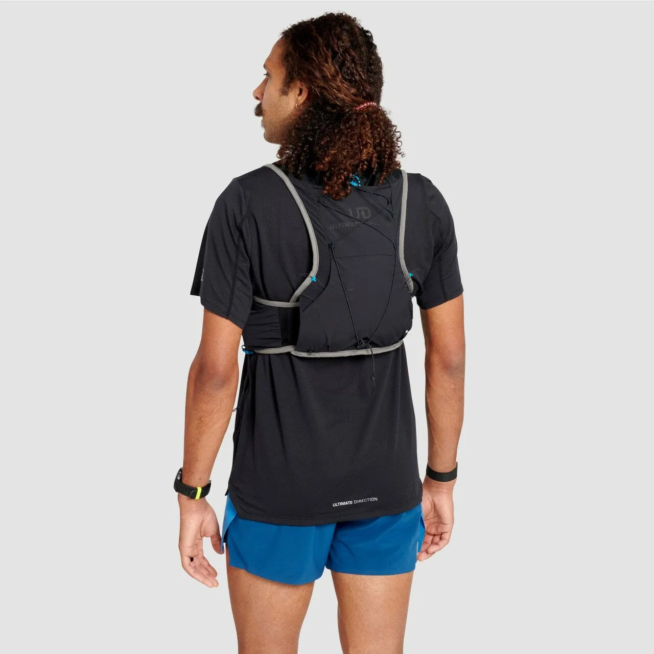 Ultimate Direction - Race Vest 6 Unisex