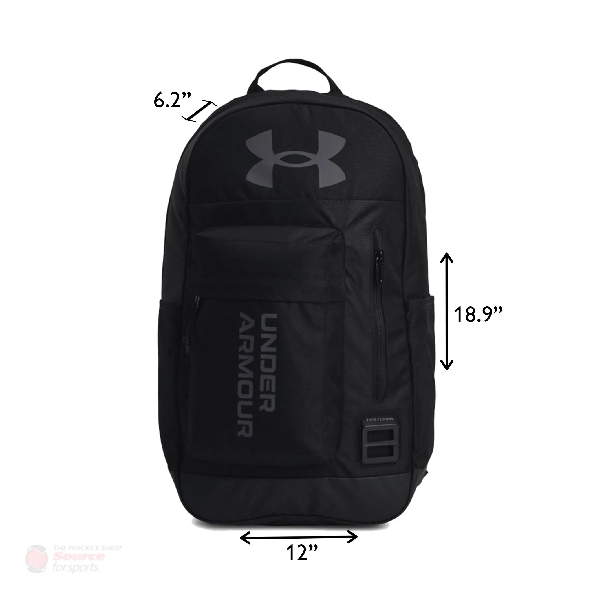 Under Armour Halftime Backpack