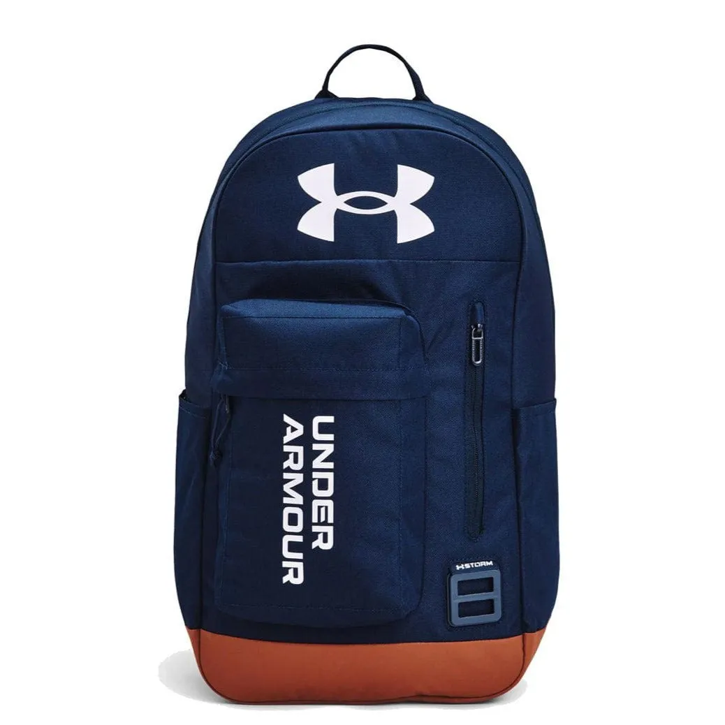 Under Armour Halftime Backpack