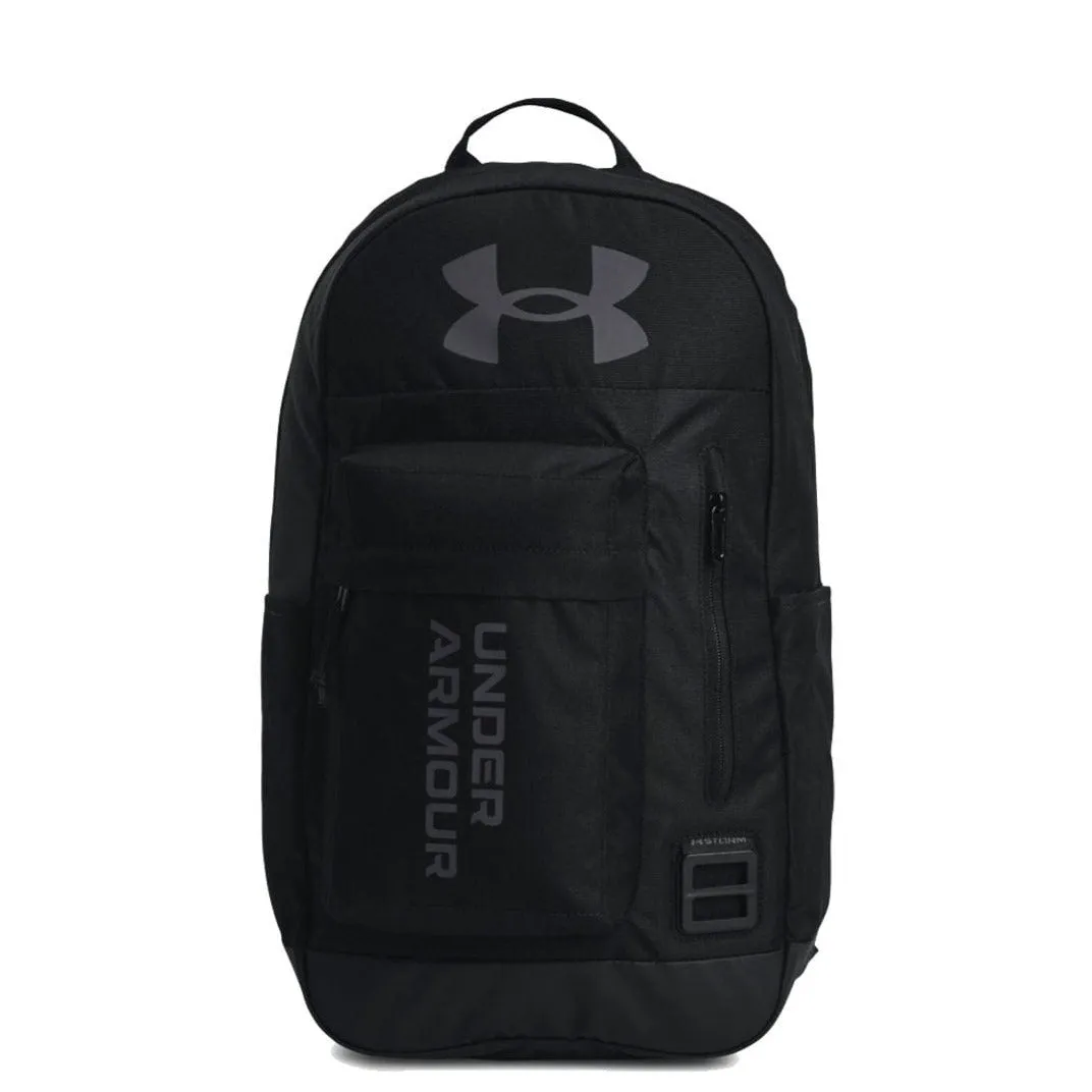 Under Armour Halftime Backpack