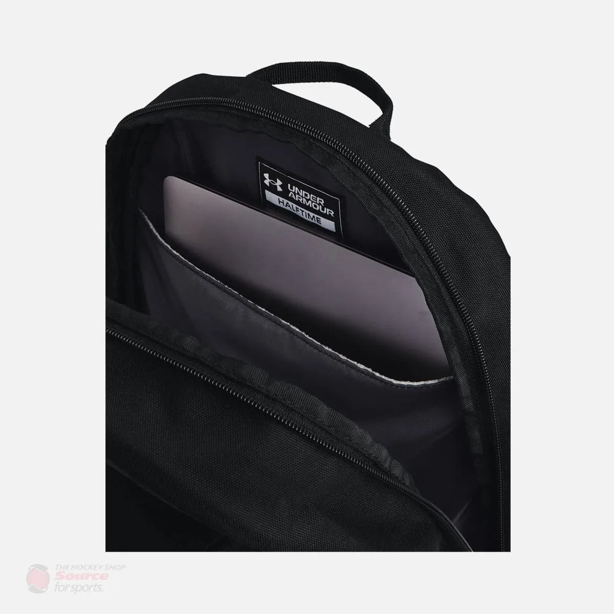 Under Armour Halftime Backpack
