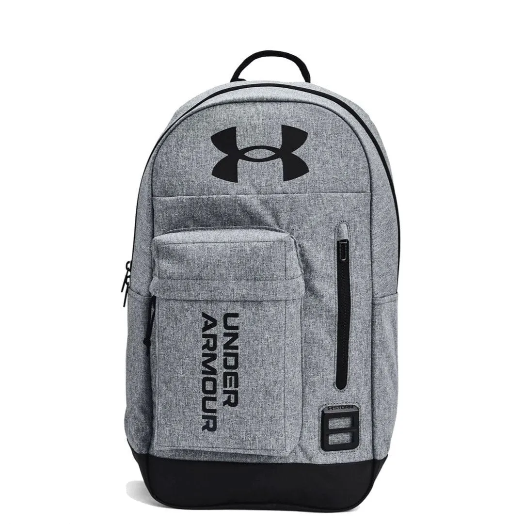 Under Armour Halftime Backpack