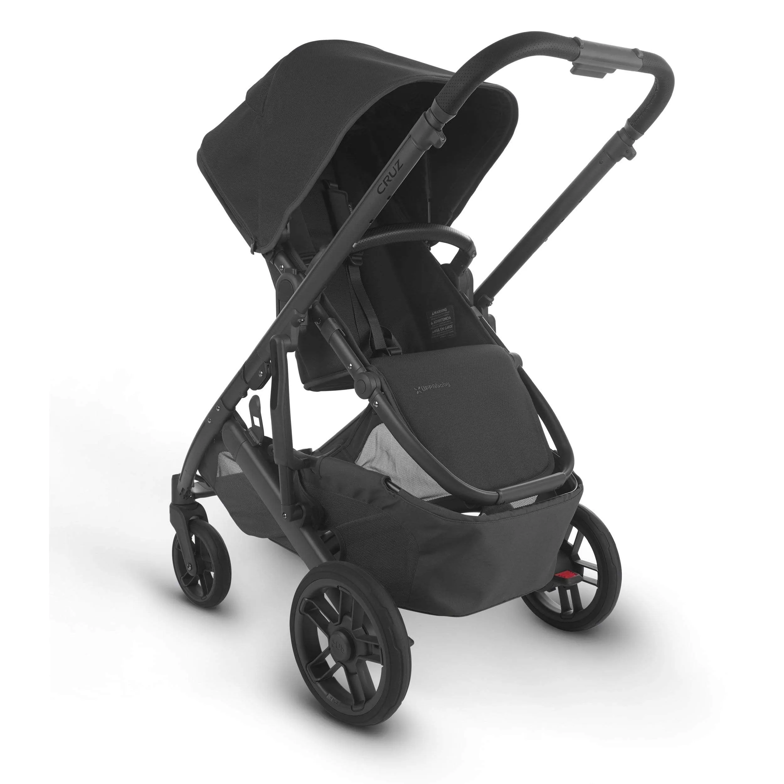 Uppababy Cruz V2 Pushchair Jake