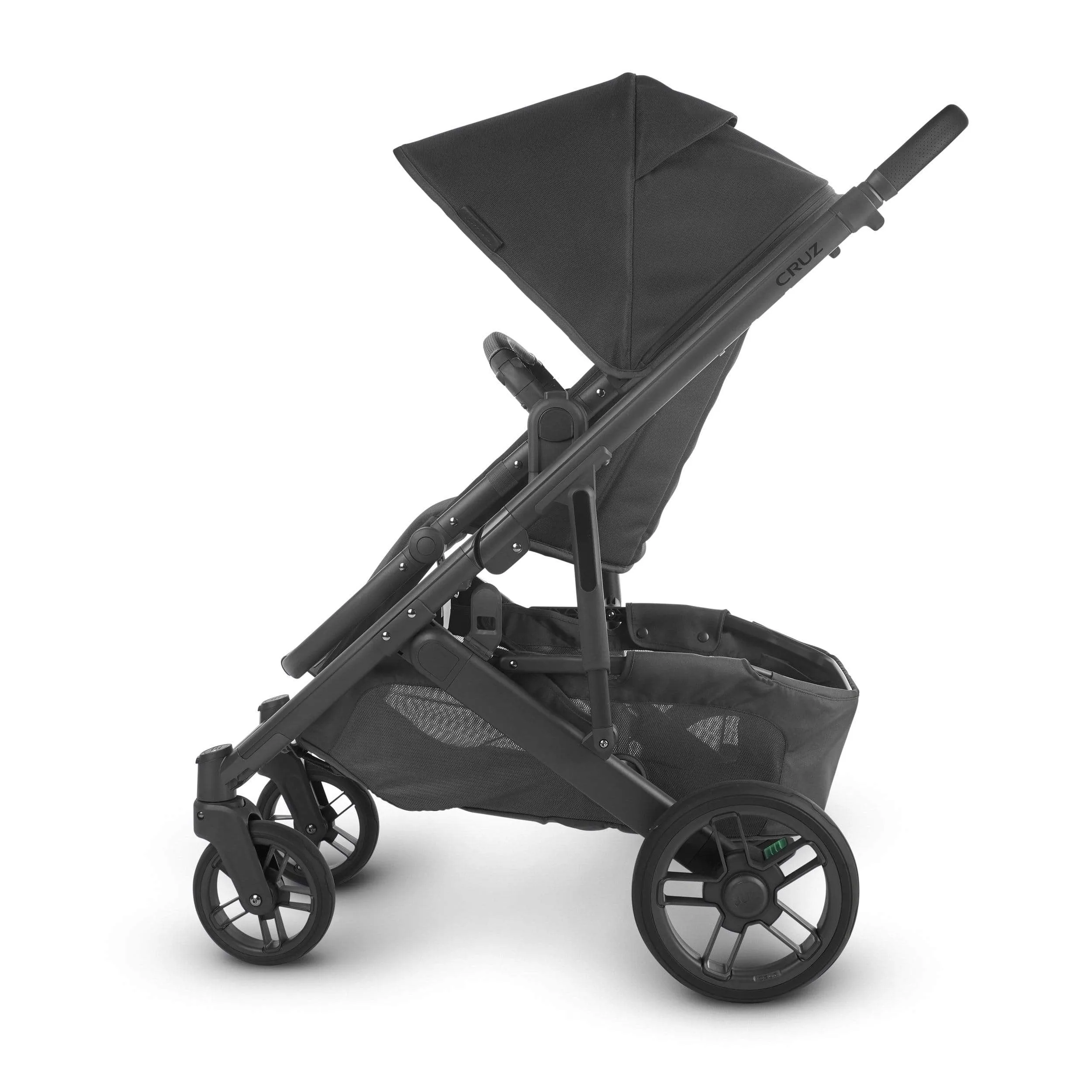 Uppababy Cruz V2 Pushchair Jake