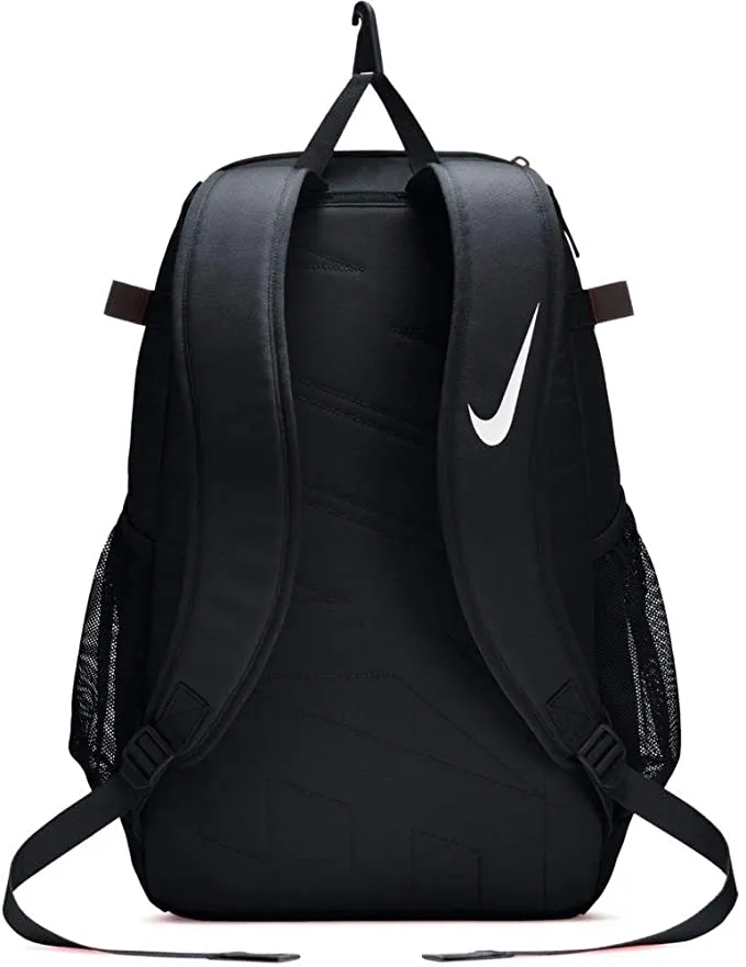 Vapor Select Baseball Backpack