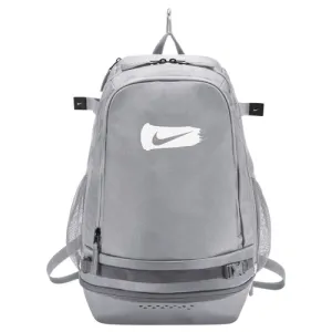 Vapor Select Baseball Backpack
