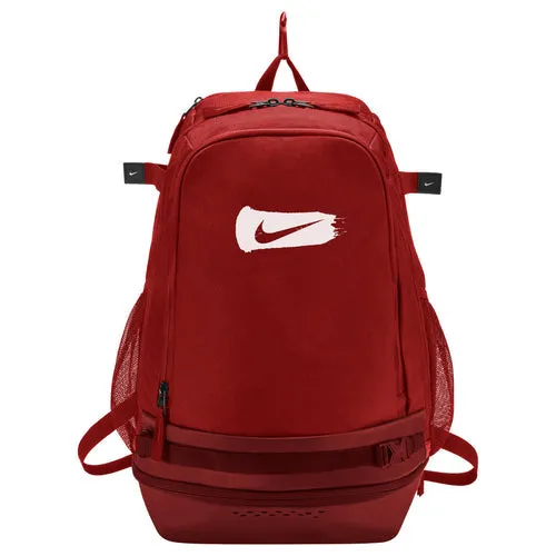 Vapor Select Baseball Backpack