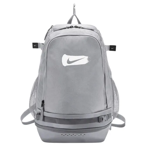 Vapor Select Baseball Backpack