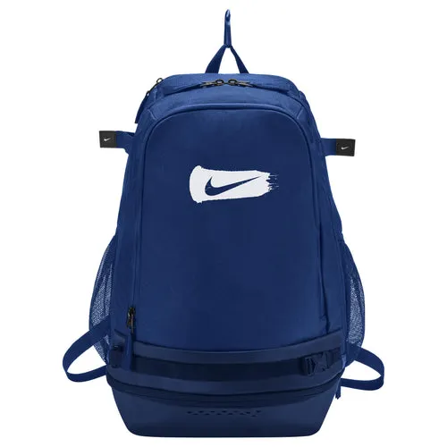 Vapor Select Baseball Backpack